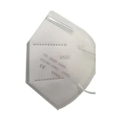 Mascherina Di Protezione FFP2 / KN95 10 Pezzi
