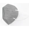 MASCHERINA FFP2 GRIGIO 20PZ