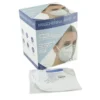 MASCHERINA FFP2/KN95 30 Pezzi