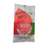 Mascherina FFP2 Siria 20 Small Rosso Made Consulting
