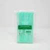 Mascherine Chirurgiche Con Elastico Farvisan 10 Pezzi