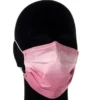 Mascherine Chirurgiche Monouso MyMask Pro II 10 Pezzi