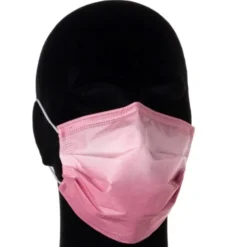 Mascherine Chirurgiche Monouso MyMask Pro II 10 Pezzi