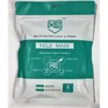 Mascherine FFP2 Ws 5 Pezzi