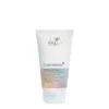 Mask ColorMotion+ ​​​​​​​Wella 75ml