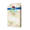 Master-Aid® Bio Strip Cerotto A Basso Impatto Ambientale Misura Media 78x20mm 20 Pezzi