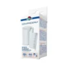 Master-Aid® Compriderm® Benda Elastica Universale 6x500cm