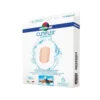 Master-Aid® Cutiflex® Waterproof Medicazioni Resistenti All'Acqua 7x5cm 5 Pezzi