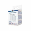 Master-Aid® Dermagrip® Benda Elastica Coesiva 6cm x 4m 1 Benda