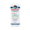 Master-Aid® Dermatess®Cotone Idrofilo India Extra 100g