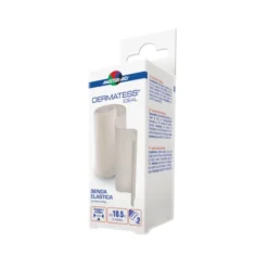 Master-Aid® Dermatess® Ideal Benda Elastica cm6x5m 1 Pezzo