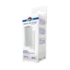 Master-Aid® Dermatess® Orlata Benda Di Garza Idrofila Orlata cm 5x5 m 1 Pezzo