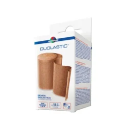 Master-Aid® Duolastic® Benda Bielastica 1 Pezzo cm 8 x 7 m
