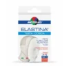 Master-Aid® Elastina® Testa-Coscia Rete Tubolare Elastica 1,5m
