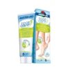 Master-Aid® Foot Care Crema Antitraspirante Deodorante 60ml