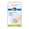 Master-Aid® Foot Care Protezione Tubolare Per Le Dita Taglia Small 2 Pezzi