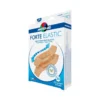 MASTER-AID® FORTE ELASTIC 20 Cerotti 2 Formati