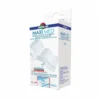 Master-Aid® Maxi Med Cerotto A Taglio In Morbido Tessuto Non Tessuto 6x50cm