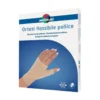 Master-Aid Ortesi Flessibile Pollice Pietrasanta Pharma 1 Pezzo