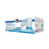 Master-Aid® Rollflex® Acqua-Stop Protezione Autoadesiva m 10 x 10 cm