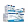 Master-Aid® Rollflex® Garza Autoadesiva In Tessuto Non Tessuto m 2 x 15 cm
