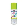 Master-Aid® Sport Ghiaccio Spray 200ml