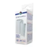 Master-Aid® Stretchroll® Benda Elastica Coesiva 10x400cm