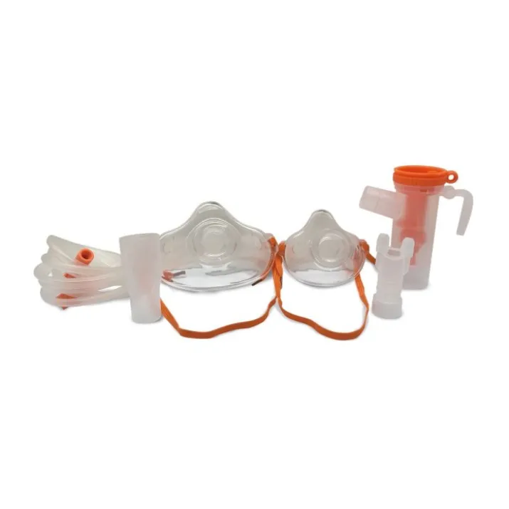 Master-Aid® Tech Aerosol Dynamic+ Kit Accessori Di Ricambio 1 Confezione