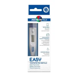 Master-Aid® Tech Easy Termometro Digitale 1 Pezzo