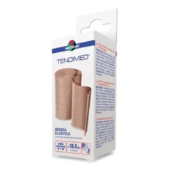 Master-Aid® Tendimed® Benda Elastica 8x450cm