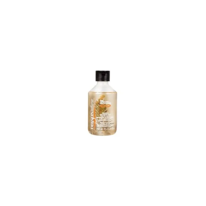 Master E Dikson Diksonatura Shampoo Per Capelli Fini 250ml
