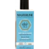 Masterline Pro Elisir 50ml