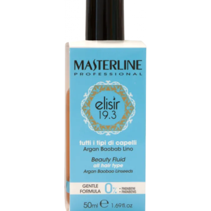 Masterline Pro Elisir 50ml