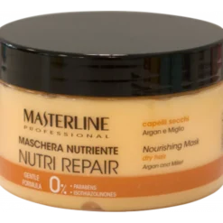 Masterline Pro Maschera Nutriente 250ml
