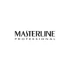 Masterline Pro Shampoo Frizz Control 100ml
