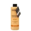 Masterline Pro Shampoo Nutri Repair 100ml