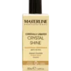 Masterline Pro Siero Cristalli 50ml
