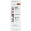 Masteroil Olio Shampoo Sebo Ri-Equilibrante 150ml