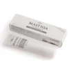 MASTIHA di Chios Dentifricio Multiaction 90g