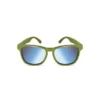 Mast Industria Italiana Occhiali da Sole Twins Sole BX2313 Kids