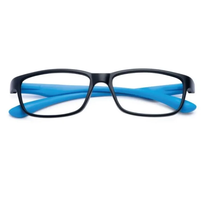 Mast Industria Italiana Twins Optical Platinum Modello Gum Blue +2,50 1 Pezzo