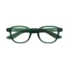Mast Industria Italiana Twins Platinum Giglio Pin+2,50