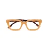 Mast Occhiali da Lettura Premontati Twins Gold Mambo Demi +3.50