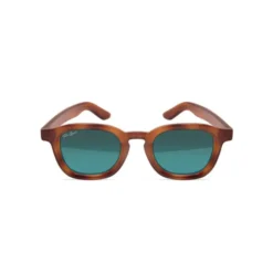 Mast Occhiali da Sole Twins Sole XX2309 Polarizzati Adulto