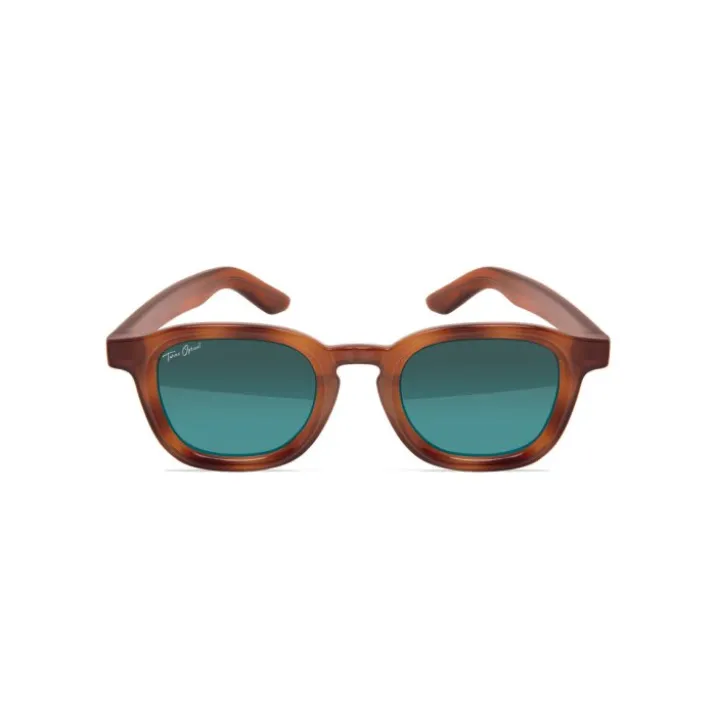 Mast Occhiali da Sole Twins Sole XX2309 Polarizzati Adulto