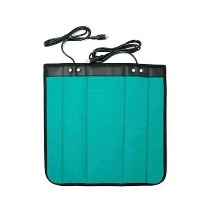 MATERASSO TAP 2000 PER MAGNETOTERAPIA per MAG 2000