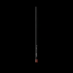 Matita Labbra A/I 22 Euphidra