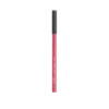 Matita Labbra EuPhidra LL06 Nude Rosa