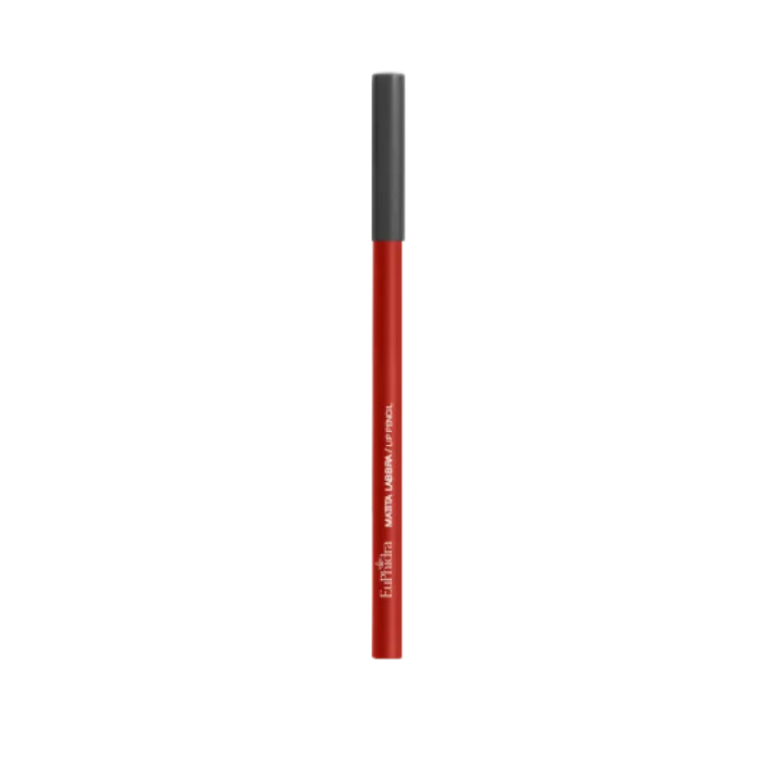 Matita Labbra EuPhidra LL01 Terracotta