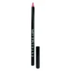 Matita Labbra Extreme Lips Rosso